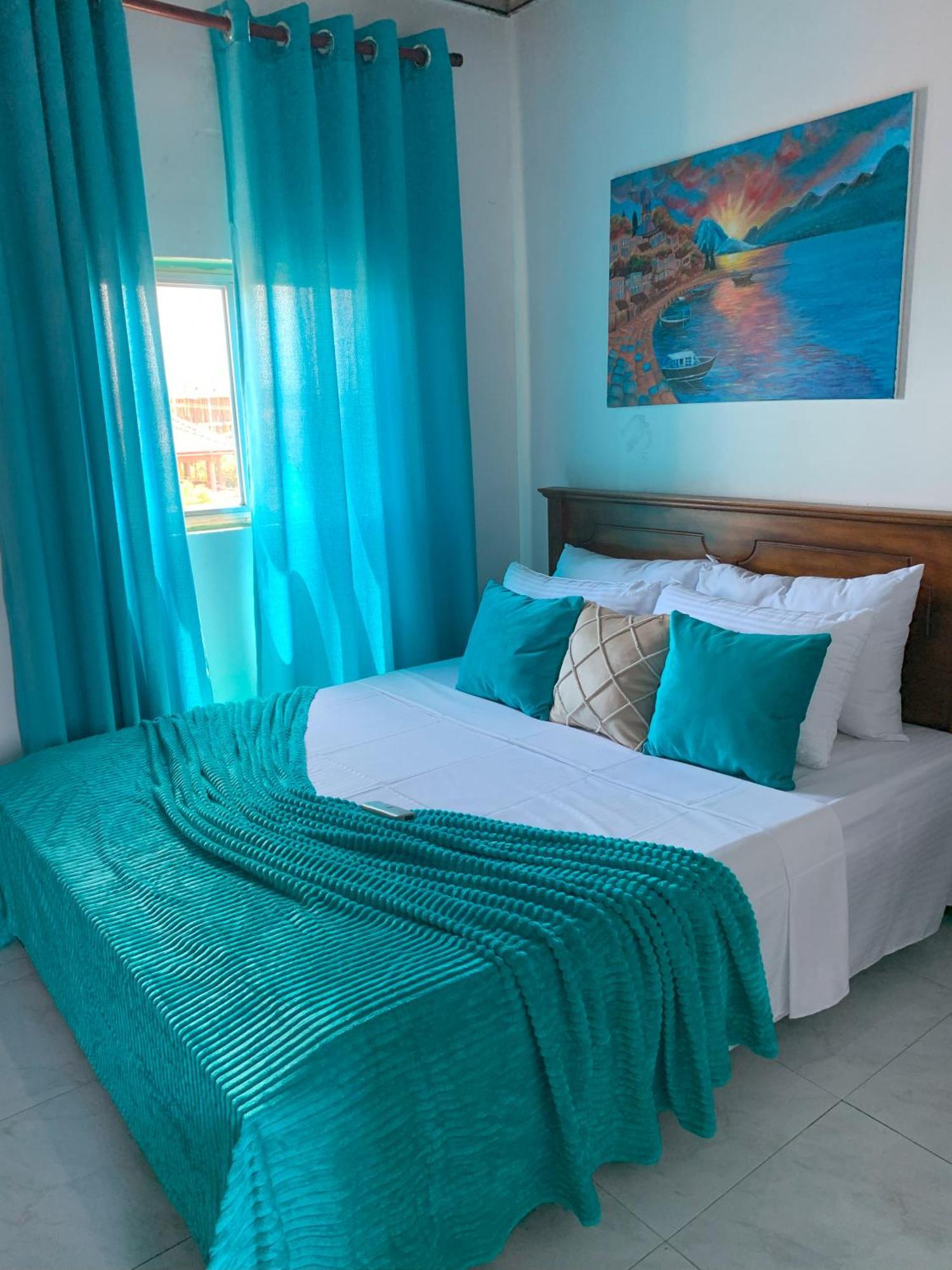 Bhashiz Villa Negombo Exterior photo
